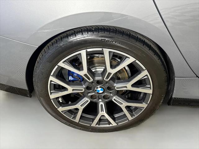2026 BMW Coupe 228i