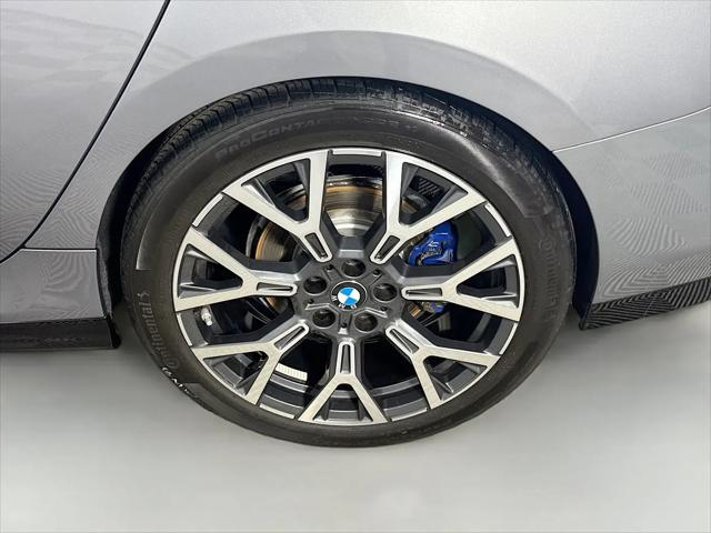 2026 BMW Coupe 228i