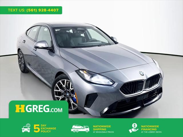 2026 BMW Coupe 228i for sale in West Palm Beach, FL