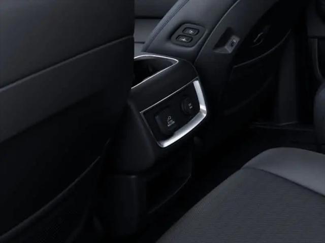 2026 Kia Carnival MPV SX Prestige