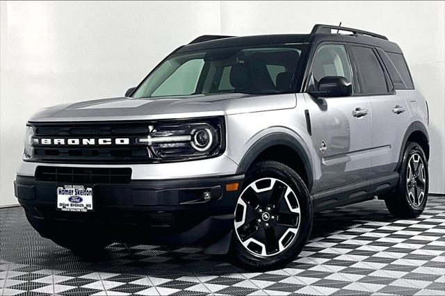 3FMCR9C69MRB23062
