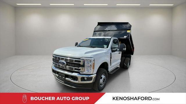 2026 Ford F-350 XL for sale in Kenosha, WI