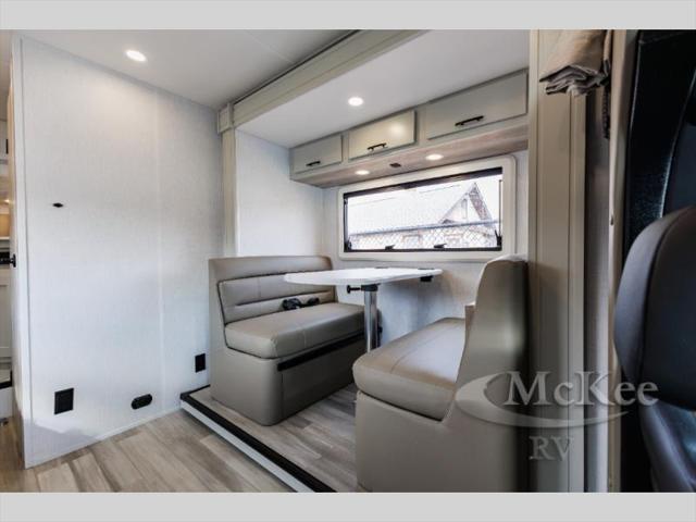 2026 Mercedes-Benz Sprinter 3500XD Chassis Standard Roof 4-Cyl Diesel HO