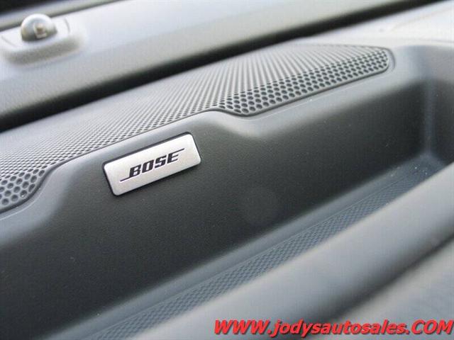 2022 GMC Canyon 4WD Crew Cab Short Box AT4 - Cloth