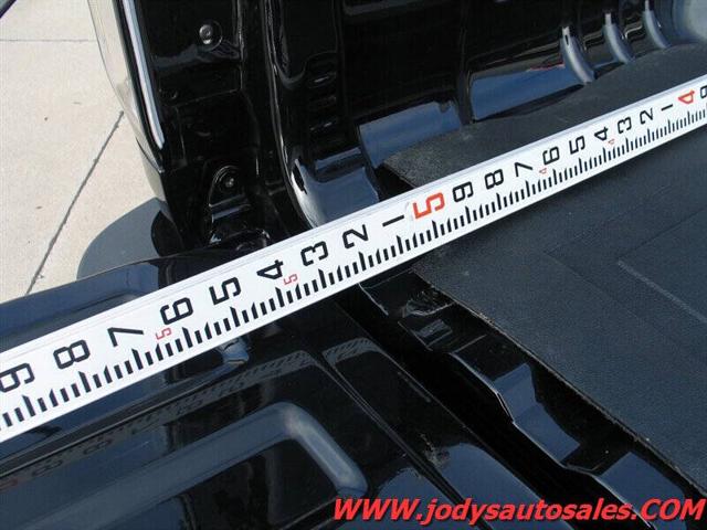 2022 GMC Canyon 4WD Crew Cab Short Box AT4 - Cloth