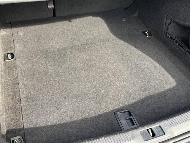 2011 Audi A4 2.0T Premium