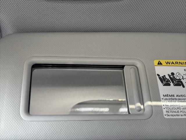 2011 Audi A4 2.0T Premium
