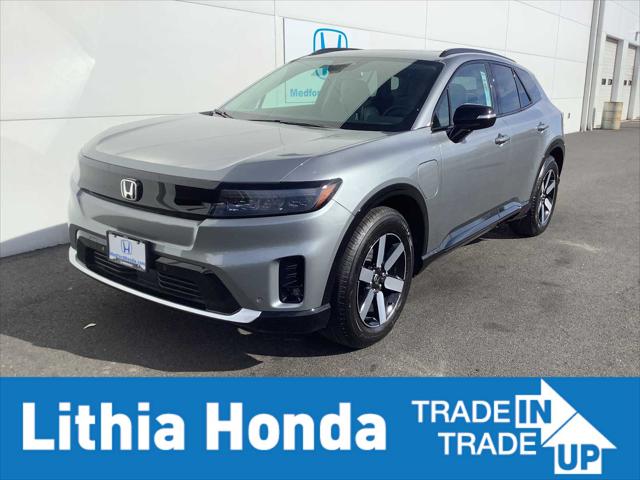2026 Honda Prologue Touring for sale in Medford, OR