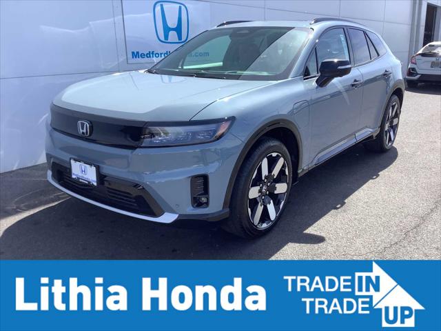 2026 Honda Prologue Elite for sale in Medford, OR