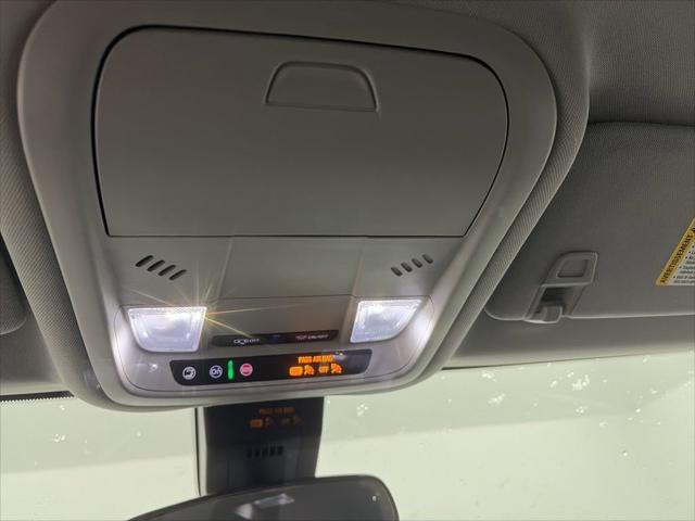 Used 2023 Chevrolet Equinox AWD LT For Sale in Cortland, NY