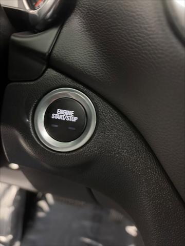 Used 2023 Chevrolet Equinox AWD LT For Sale in Cortland, NY