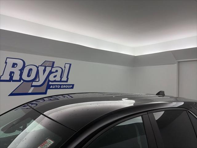 Used 2023 Chevrolet Equinox AWD LT For Sale in Cortland, NY