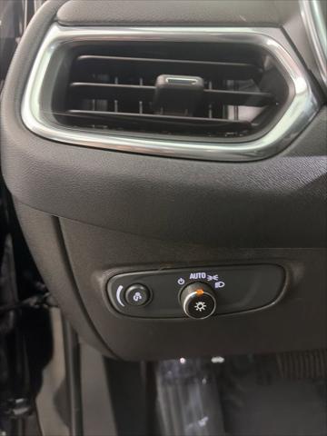 Used 2023 Chevrolet Equinox AWD LT For Sale in Cortland, NY