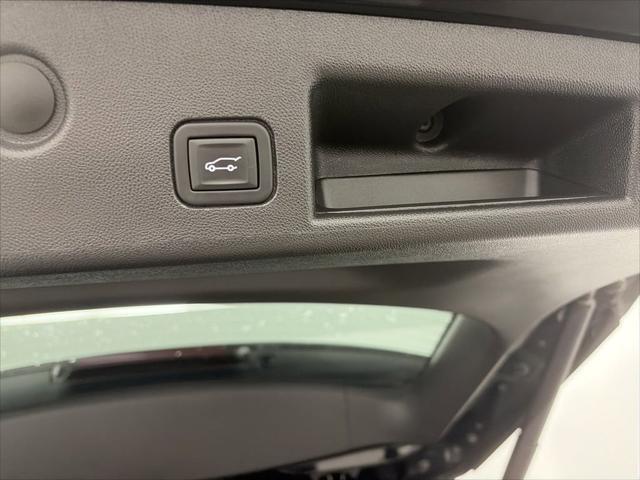 Used 2023 Chevrolet Equinox AWD LT For Sale in Cortland, NY