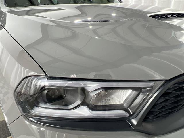 2023 Dodge Durango R/T Plus AWD