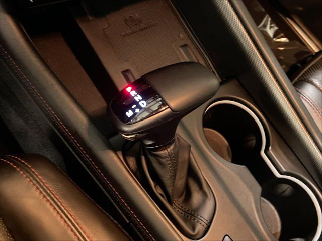 2023 Dodge Durango R/T Plus AWD