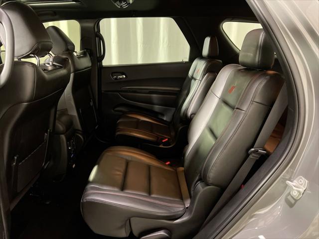 2023 Dodge Durango R/T Plus AWD