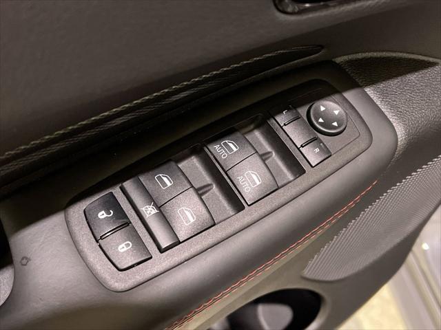 2023 Dodge Durango R/T Plus AWD