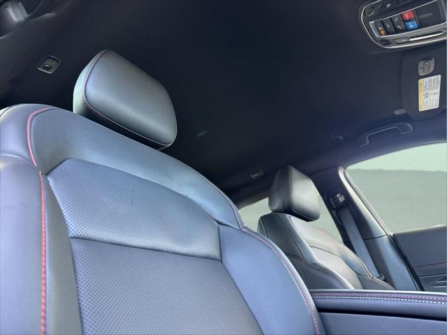2026 Dodge Charger R/T Plus