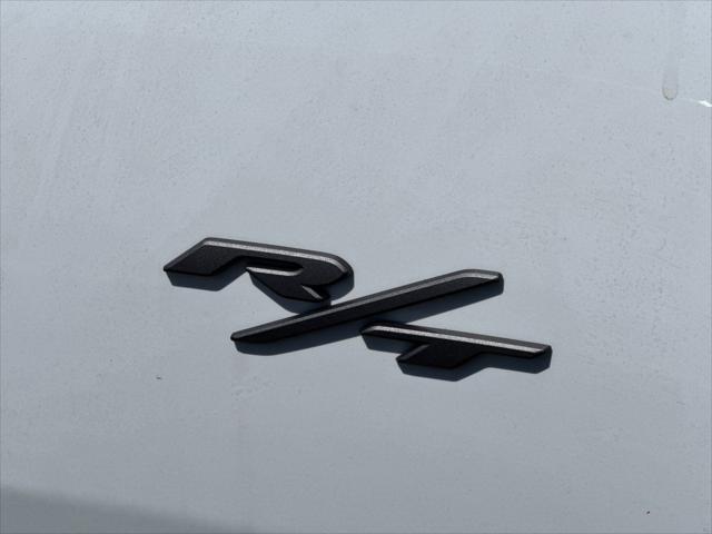 2026 Dodge Charger R/T Plus