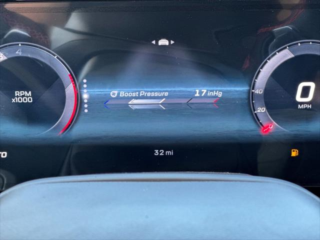 2026 Dodge Charger R/T Plus