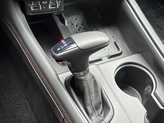 2026 Dodge Durango GT Plus HEMI V8 AWD