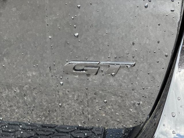 2026 Dodge Durango GT Plus HEMI V8 AWD