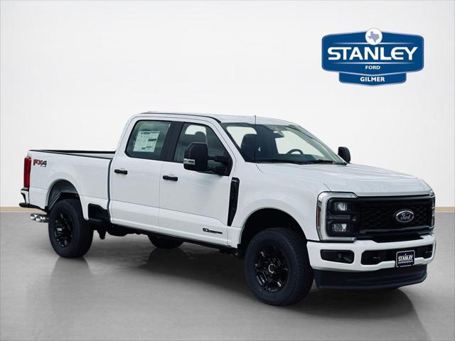 2026 Ford F-250 XL for sale in Gilmer, TX