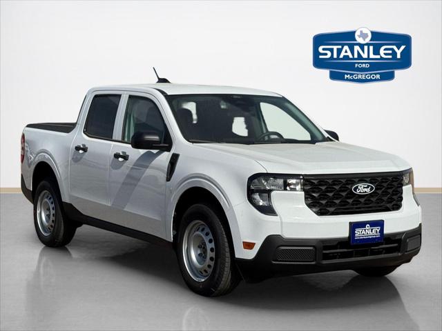 2026 Ford Maverick XL for sale in Mcgregor, TX