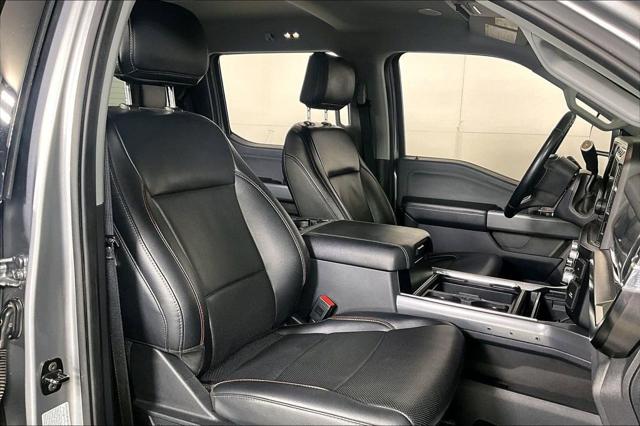 Used 2024 Ford F-250 For Sale in Millington, TN