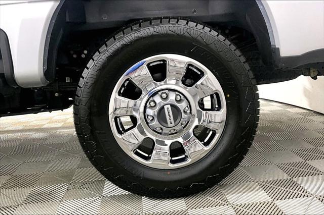 Used 2024 Ford F-250 For Sale in Millington, TN