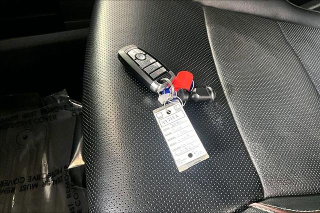 Used 2024 Ford F-250 For Sale in Millington, TN