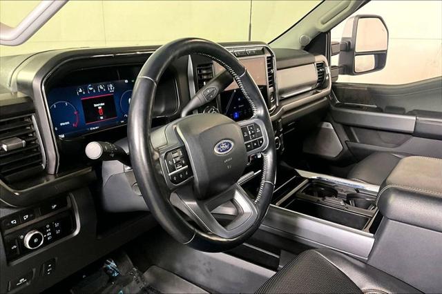 Used 2024 Ford F-250 For Sale in Millington, TN