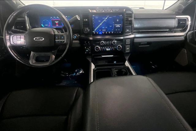 Used 2024 Ford F-250 For Sale in Millington, TN