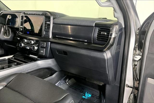 Used 2024 Ford F-250 For Sale in Millington, TN