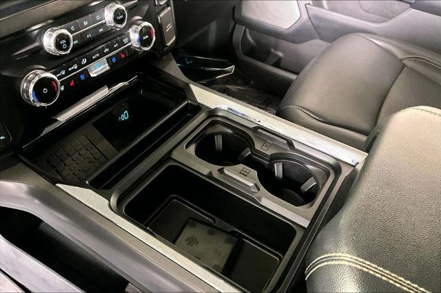 Used 2024 Ford F-250 For Sale in Millington, TN