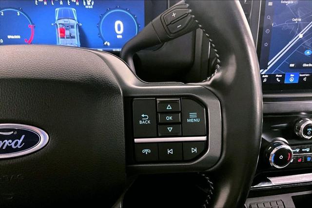 Used 2024 Ford F-250 For Sale in Millington, TN