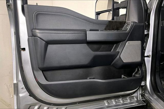 Used 2024 Ford F-250 For Sale in Millington, TN