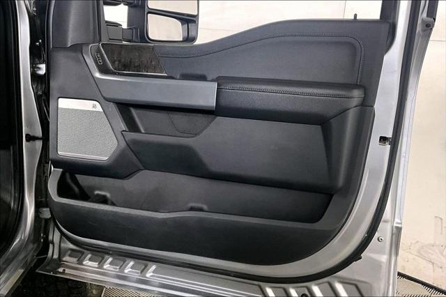 Used 2024 Ford F-250 For Sale in Millington, TN