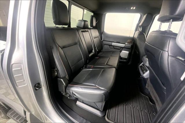 Used 2024 Ford F-250 For Sale in Millington, TN