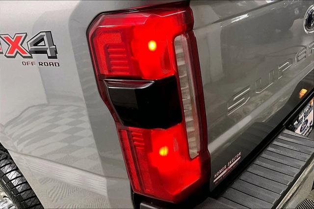 Used 2024 Ford F-250 For Sale in Millington, TN