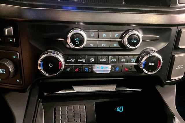 Used 2024 Ford F-250 For Sale in Millington, TN