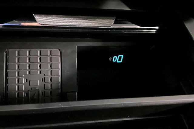 Used 2024 Ford F-250 For Sale in Millington, TN