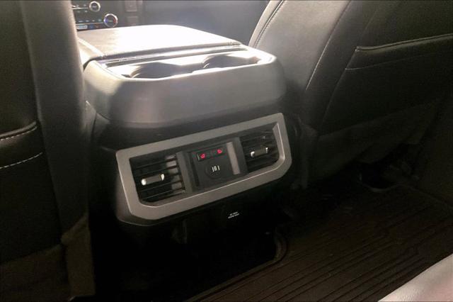 Used 2024 Ford F-250 For Sale in Millington, TN