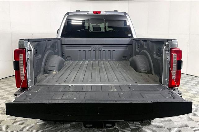 Used 2024 Ford F-250 For Sale in Millington, TN