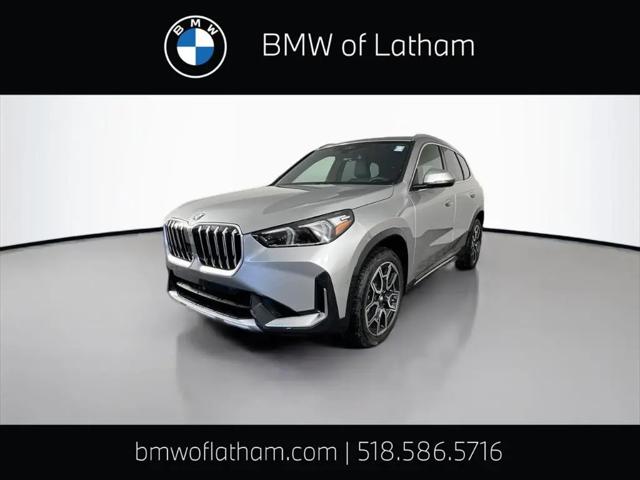 2025 BMW X1 xDrive28i for sale in Latham, NY