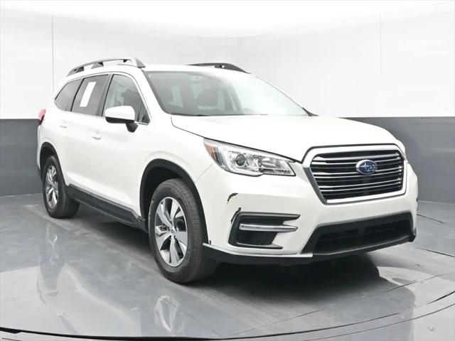 2019 Subaru Ascent Premium for sale in Somerset, KY