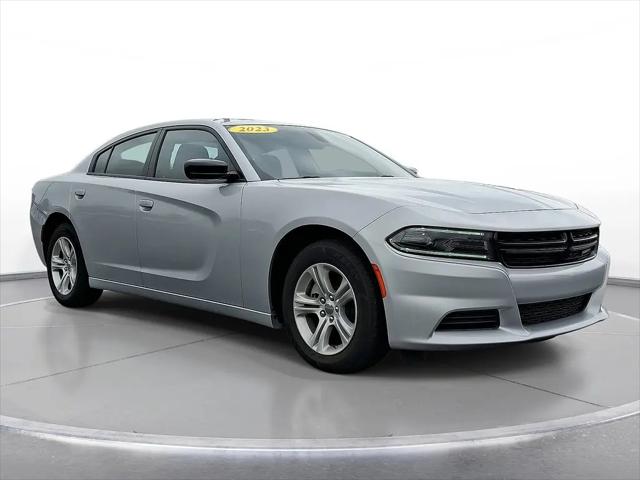 2023 Dodge Charger SXT for sale in Beavercreek, OH