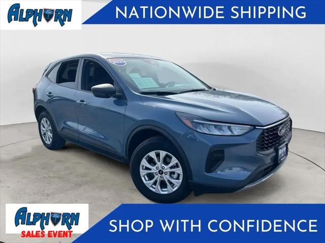 2025 Ford Escape Active for sale in Monroe, WI