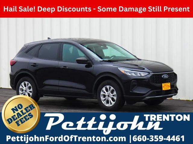 2025 Ford Escape Active for sale in Trenton, MO